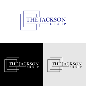 Logo Design by akdesign100 for National Small Business and Consumer Alliance | Design: #33665799