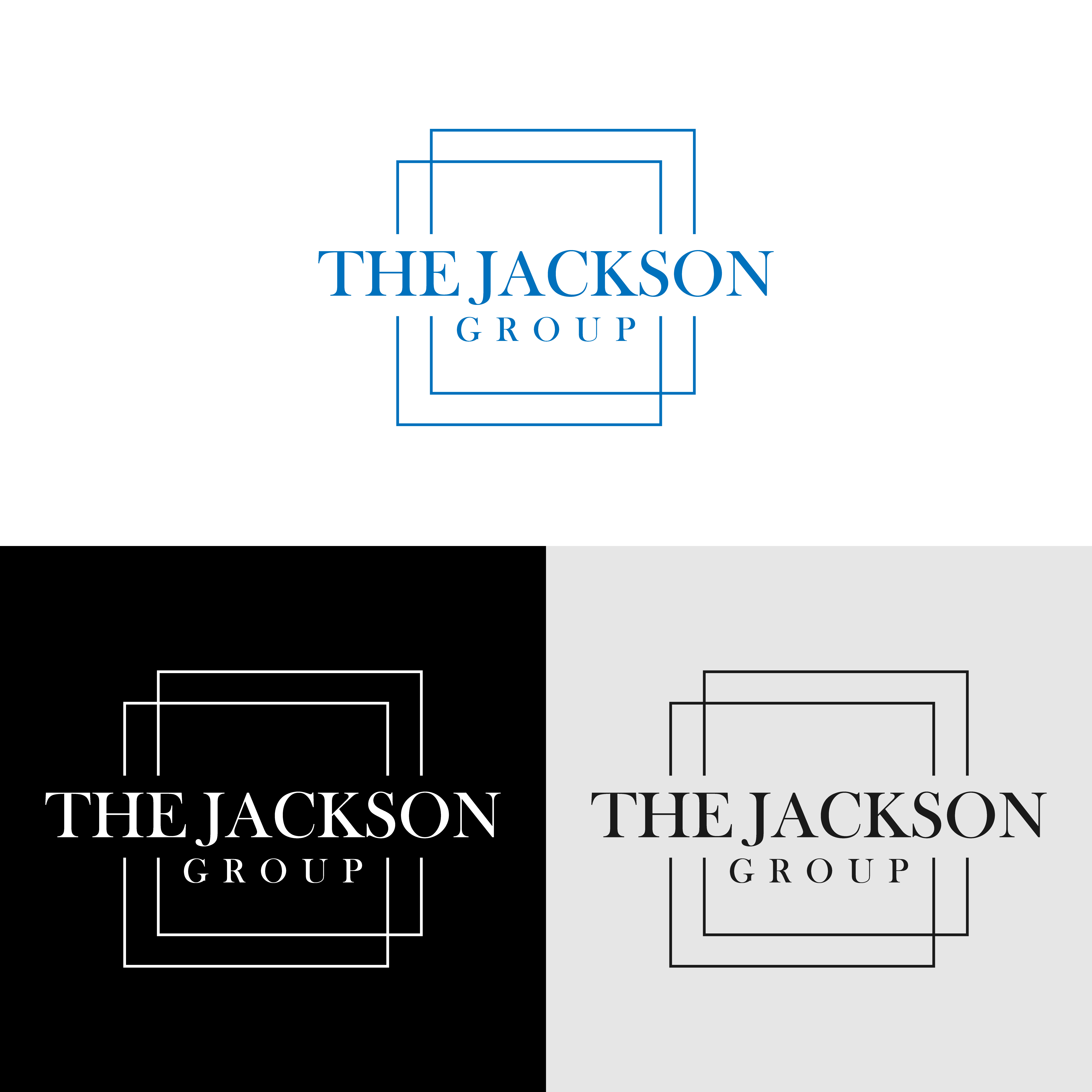 Logo Design by akdesign100 for National Small Business and Consumer Alliance | Design #33665801