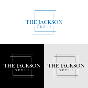 Logo Design by akdesign100 for National Small Business and Consumer Alliance | Design: #33665801