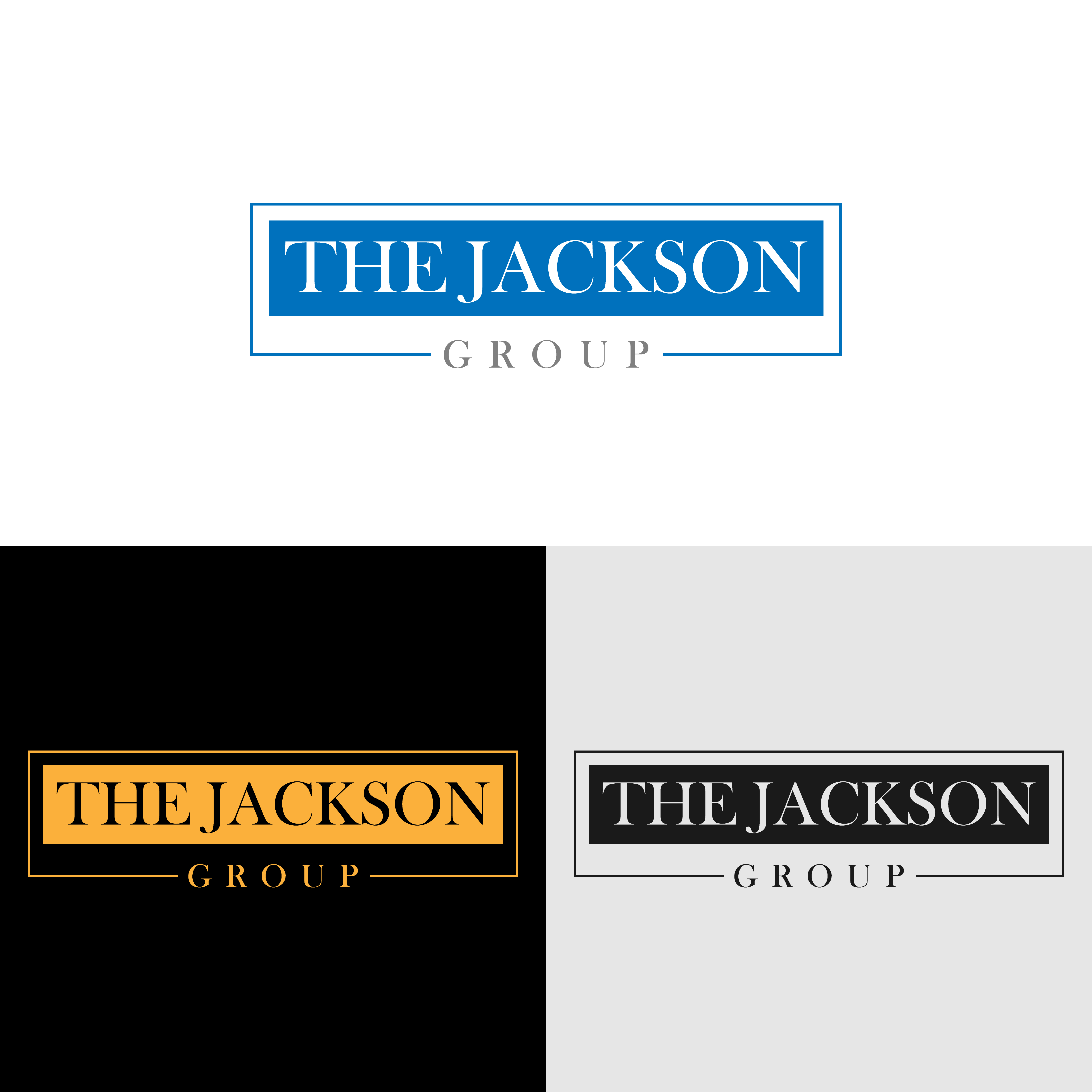 Logo Design by akdesign100 for National Small Business and Consumer Alliance | Design #33665803