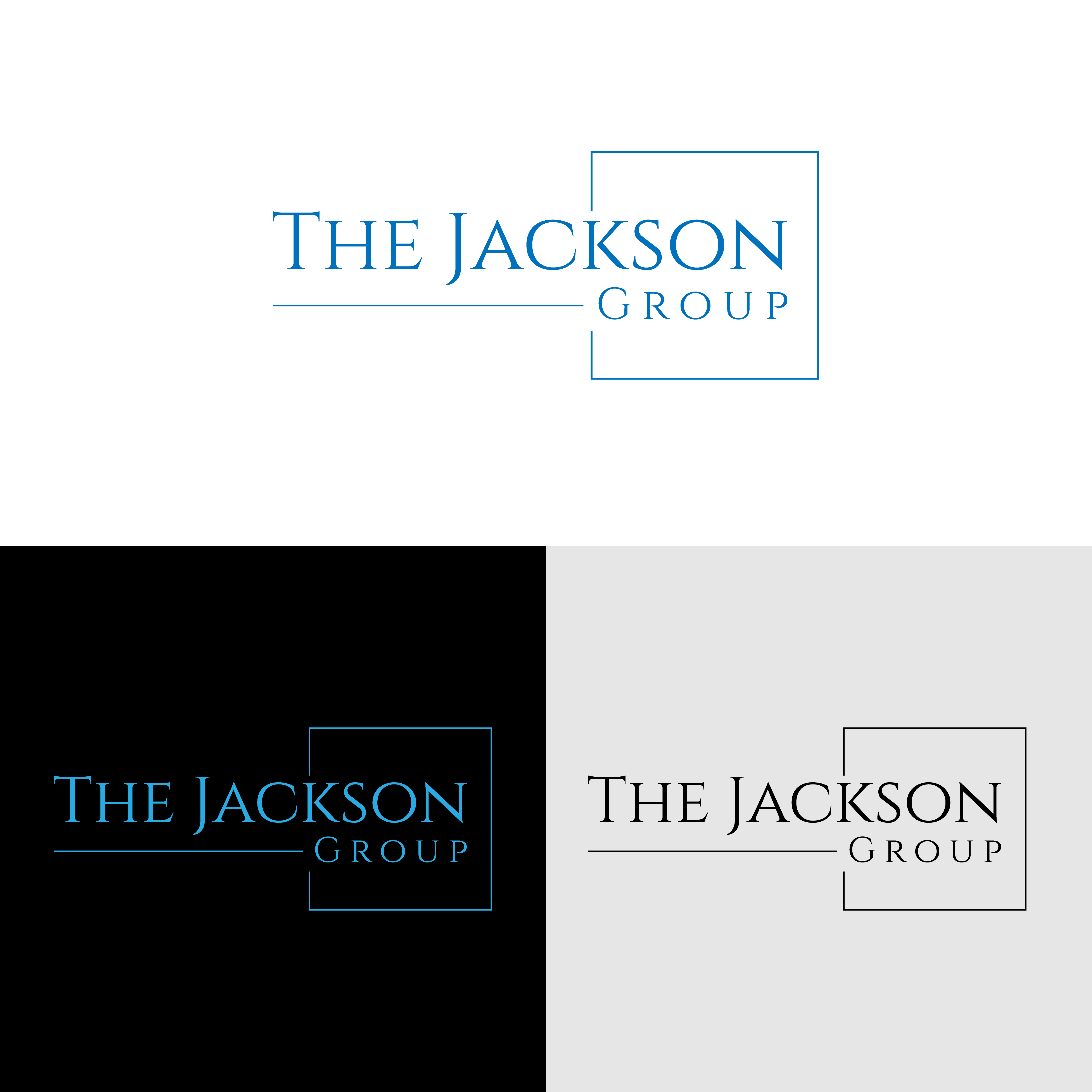 Logo Design by akdesign100 for National Small Business and Consumer Alliance | Design #33665931