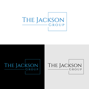 Logo Design by akdesign100 for National Small Business and Consumer Alliance | Design: #33665931