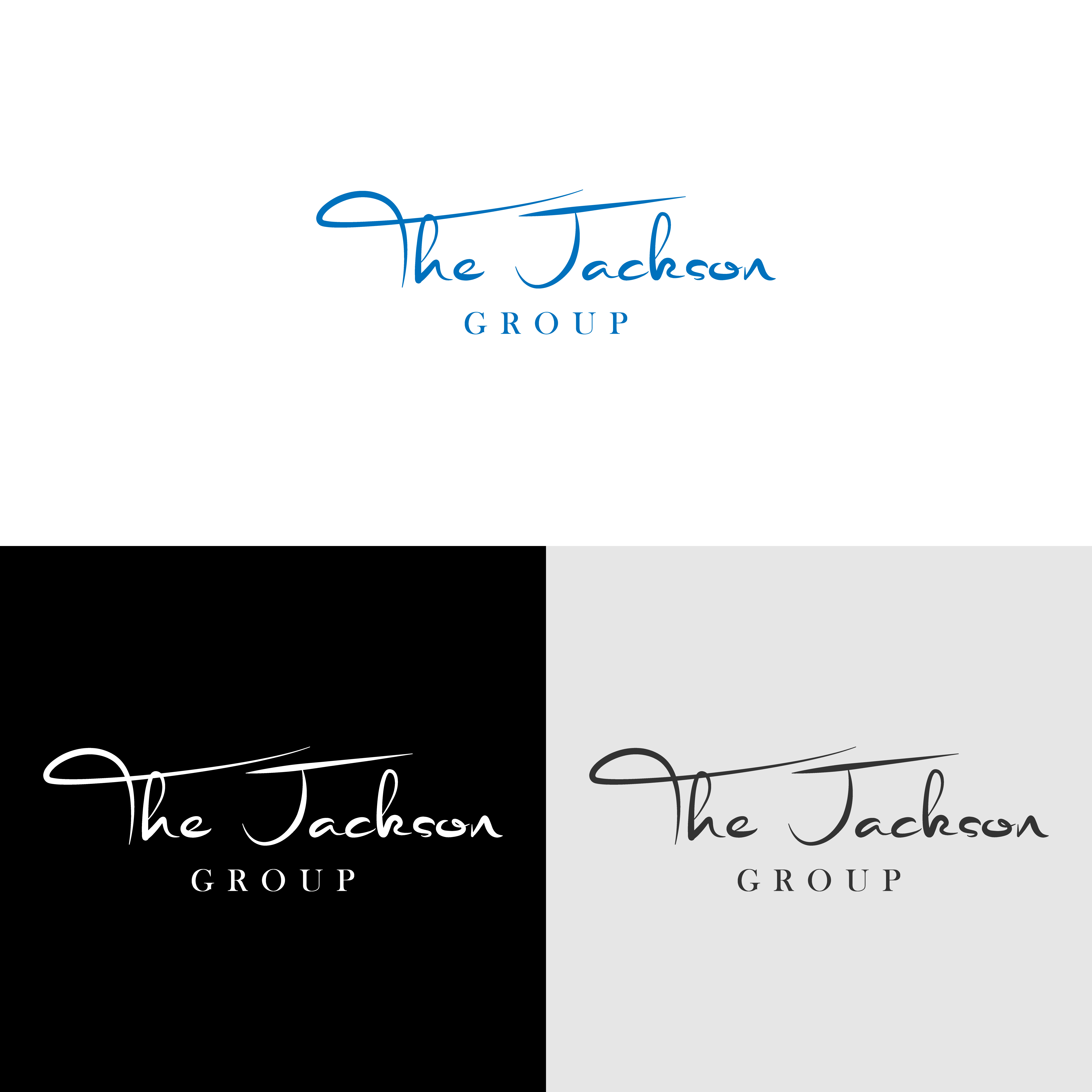 Logo Design by akdesign100 for National Small Business and Consumer Alliance | Design #33665932