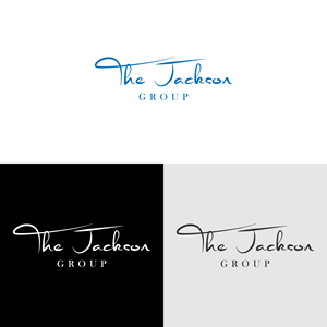 Logo Design by akdesign100 for National Small Business and Consumer Alliance | Design: #33665932