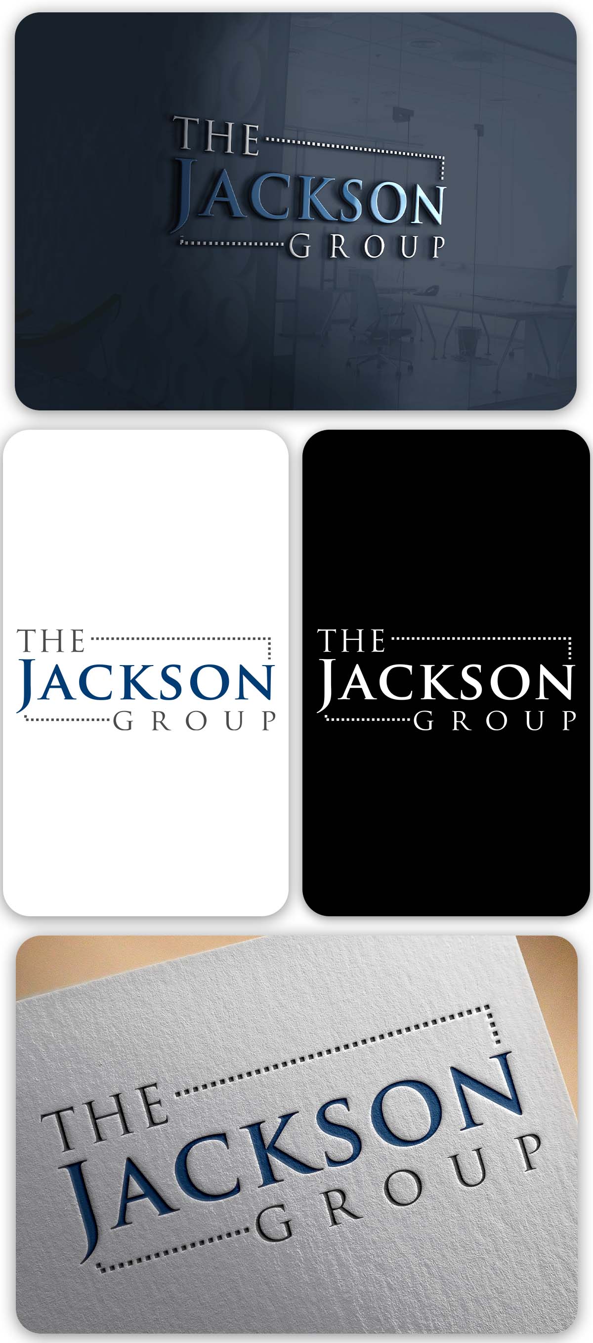 Logo Design by SANJU1 for National Small Business and Consumer Alliance | Design #33658643