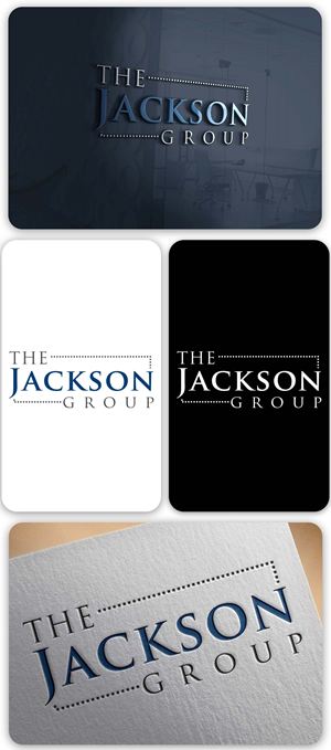 Logo Design by SANJU1 for National Small Business and Consumer Alliance | Design: #33658643