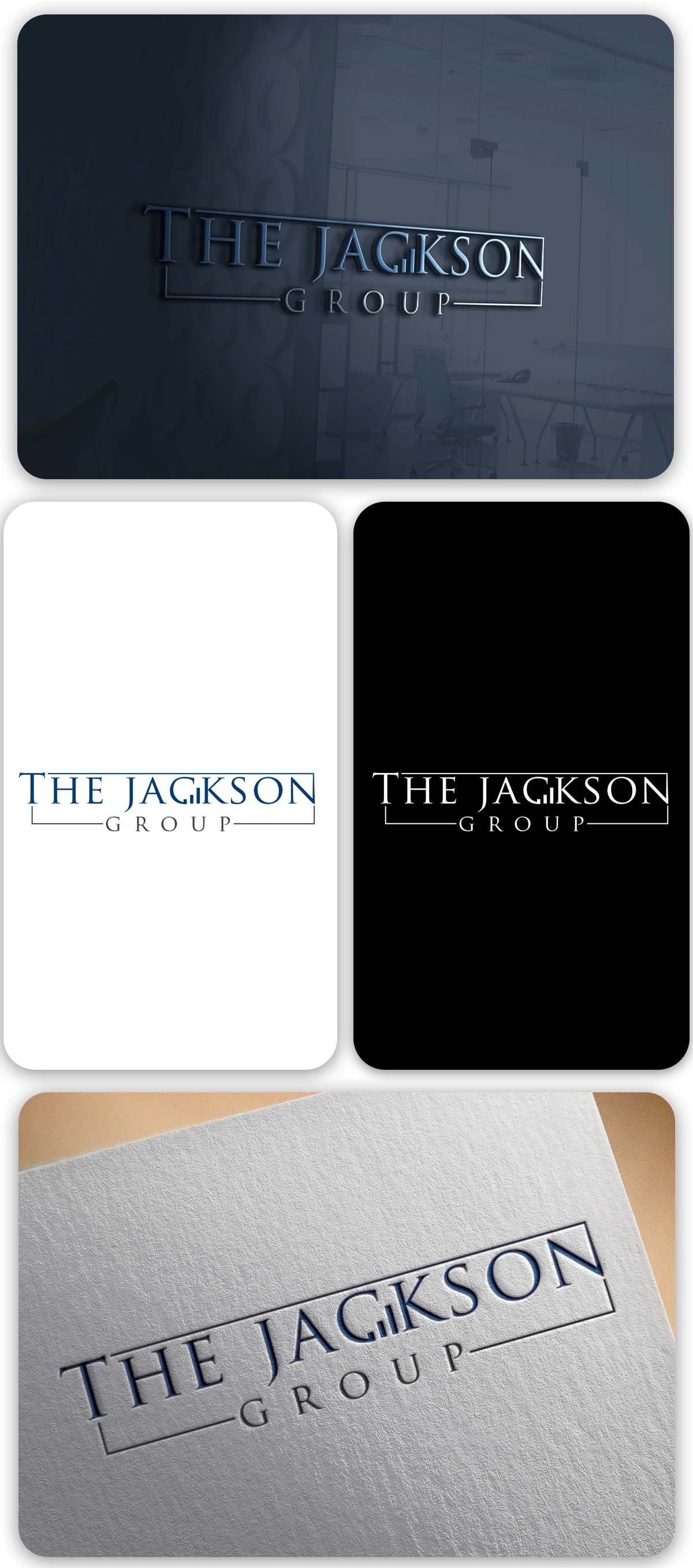 Logo Design by SANJU1 for National Small Business and Consumer Alliance | Design #33658644