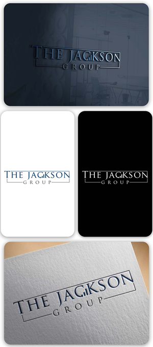 Logo Design by SANJU1 for National Small Business and Consumer Alliance | Design: #33658644