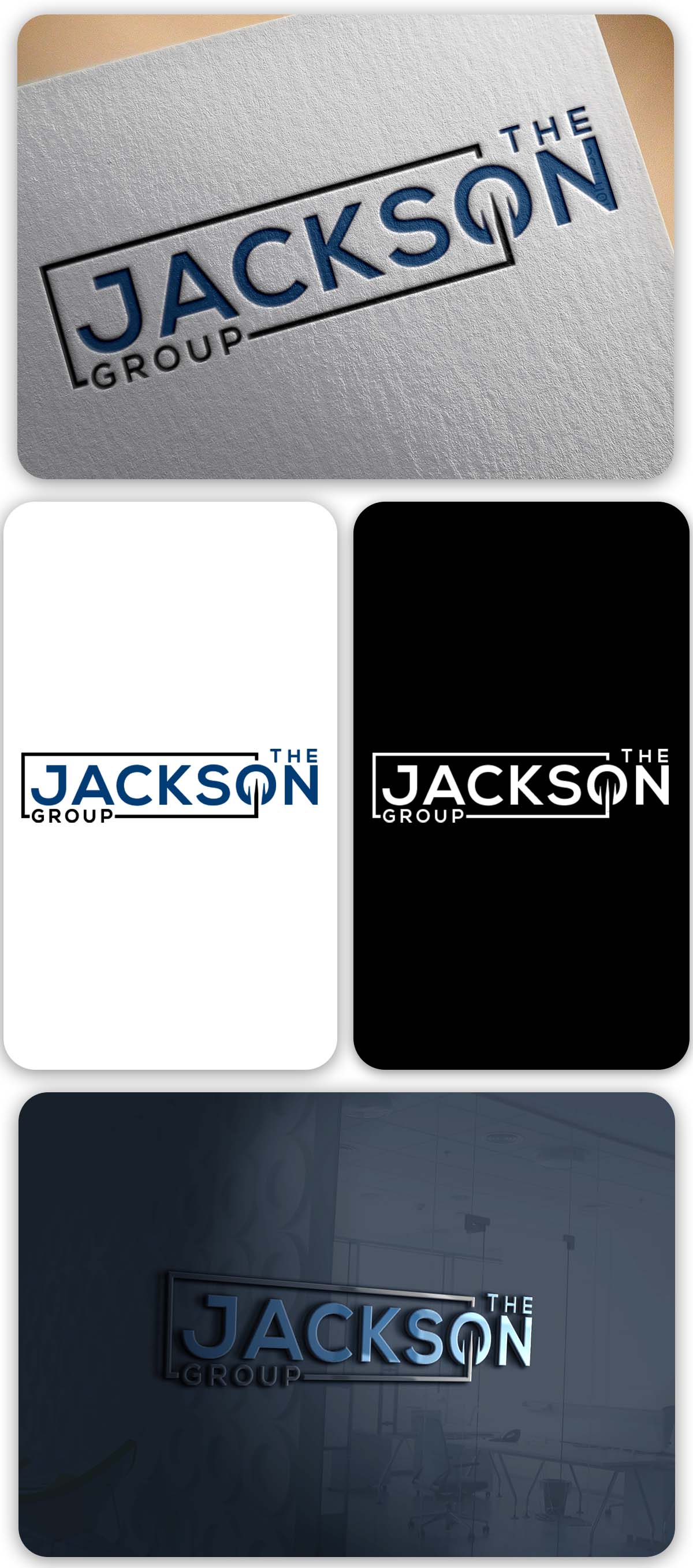 Logo Design by SANJU1 for National Small Business and Consumer Alliance | Design #33658763