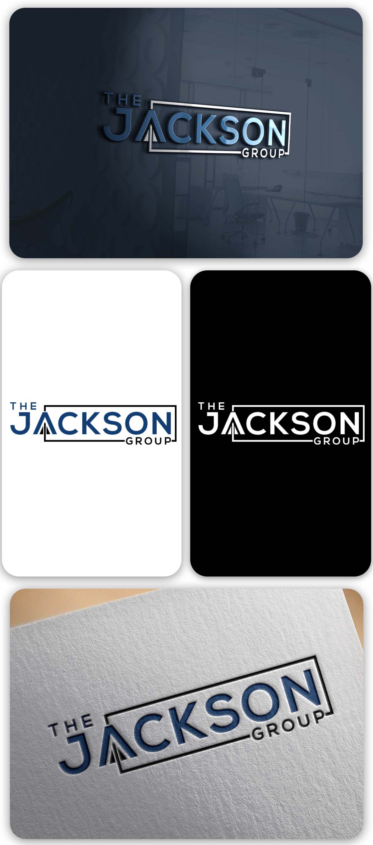 Logo Design by SANJU1 for National Small Business and Consumer Alliance | Design #33658765