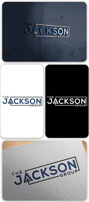 Logo Design by SANJU1 for National Small Business and Consumer Alliance | Design: #33658765