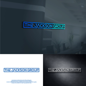 Logo Design by izdihaar studio for National Small Business and Consumer Alliance | Design: #33662313