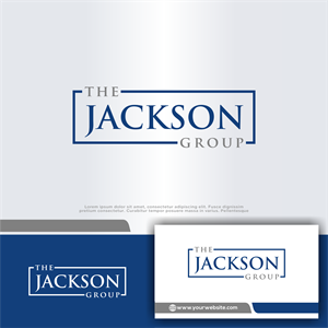 Logo Design by win it for National Small Business and Consumer Alliance | Design #33672968