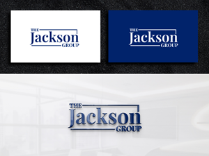Logo Design by ArtSamurai for National Small Business and Consumer Alliance | Design: #33660794