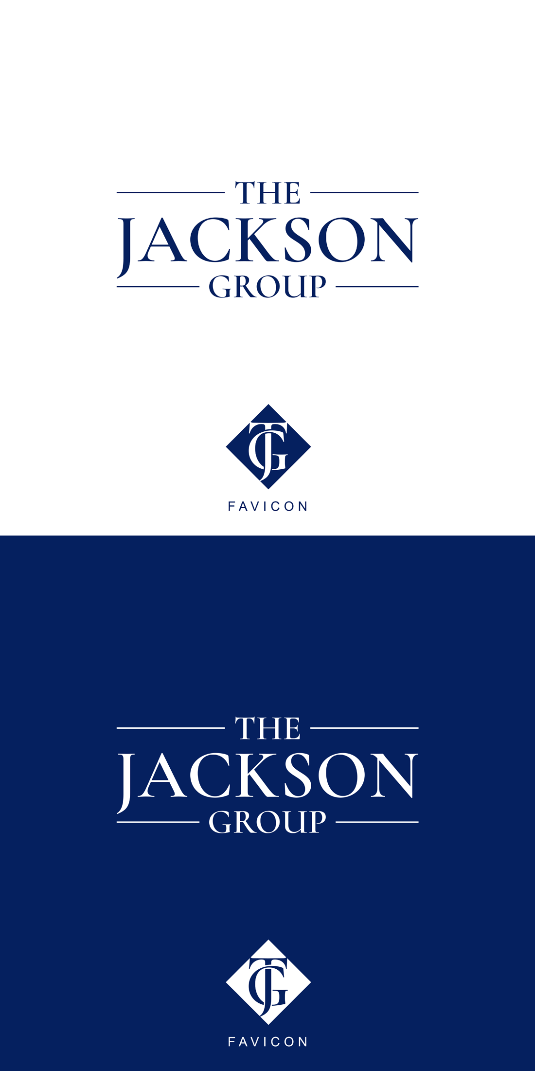 Logo Design by tavi for National Small Business and Consumer Alliance | Design #33655619