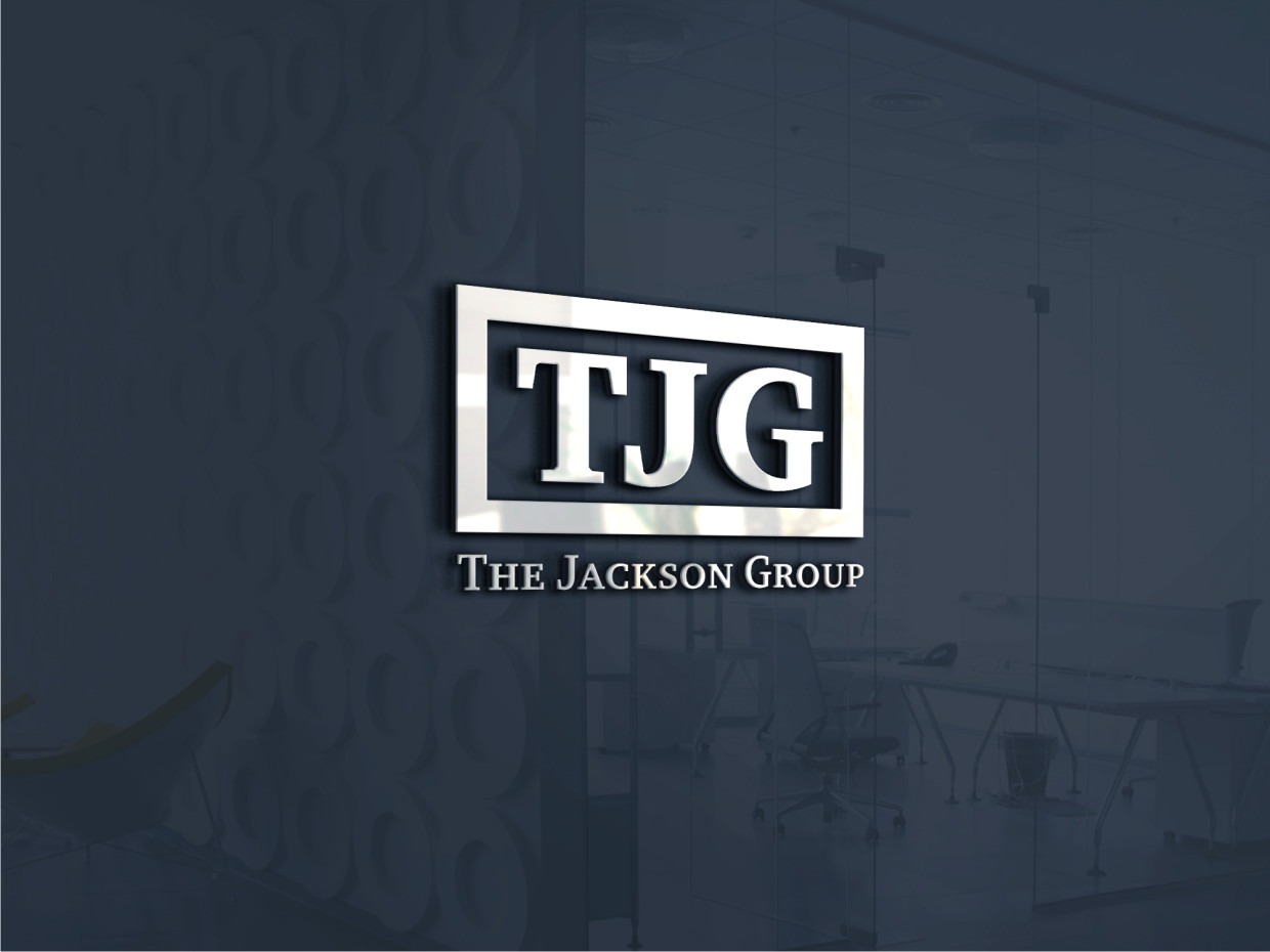 Logo Design by Atvento Graphics for National Small Business and Consumer Alliance | Design #33664818