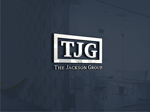 Logo Design by Atvento Graphics for National Small Business and Consumer Alliance | Design: #33664818