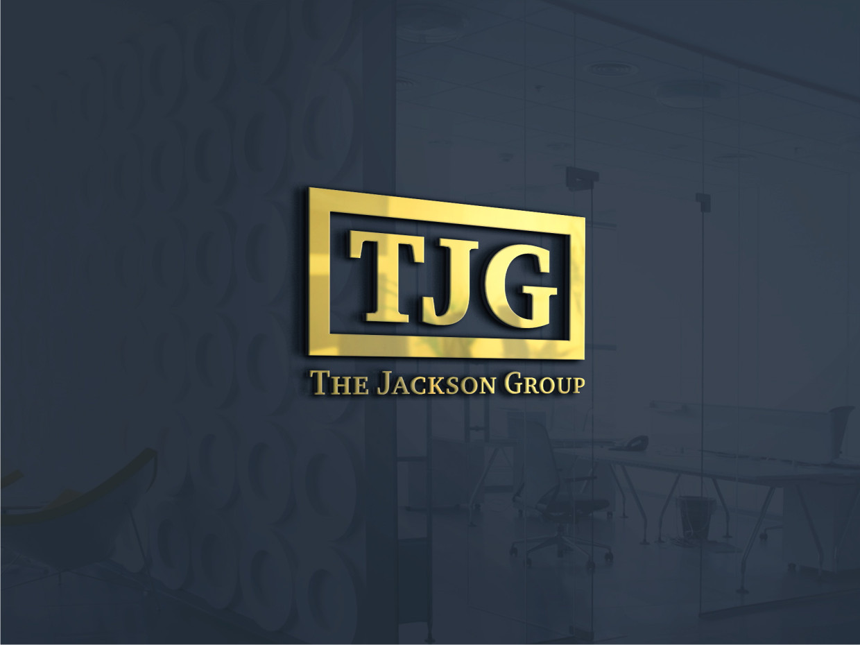 Logo-Design von Atvento Graphics für National Small Business and Consumer Alliance | Design #33667304