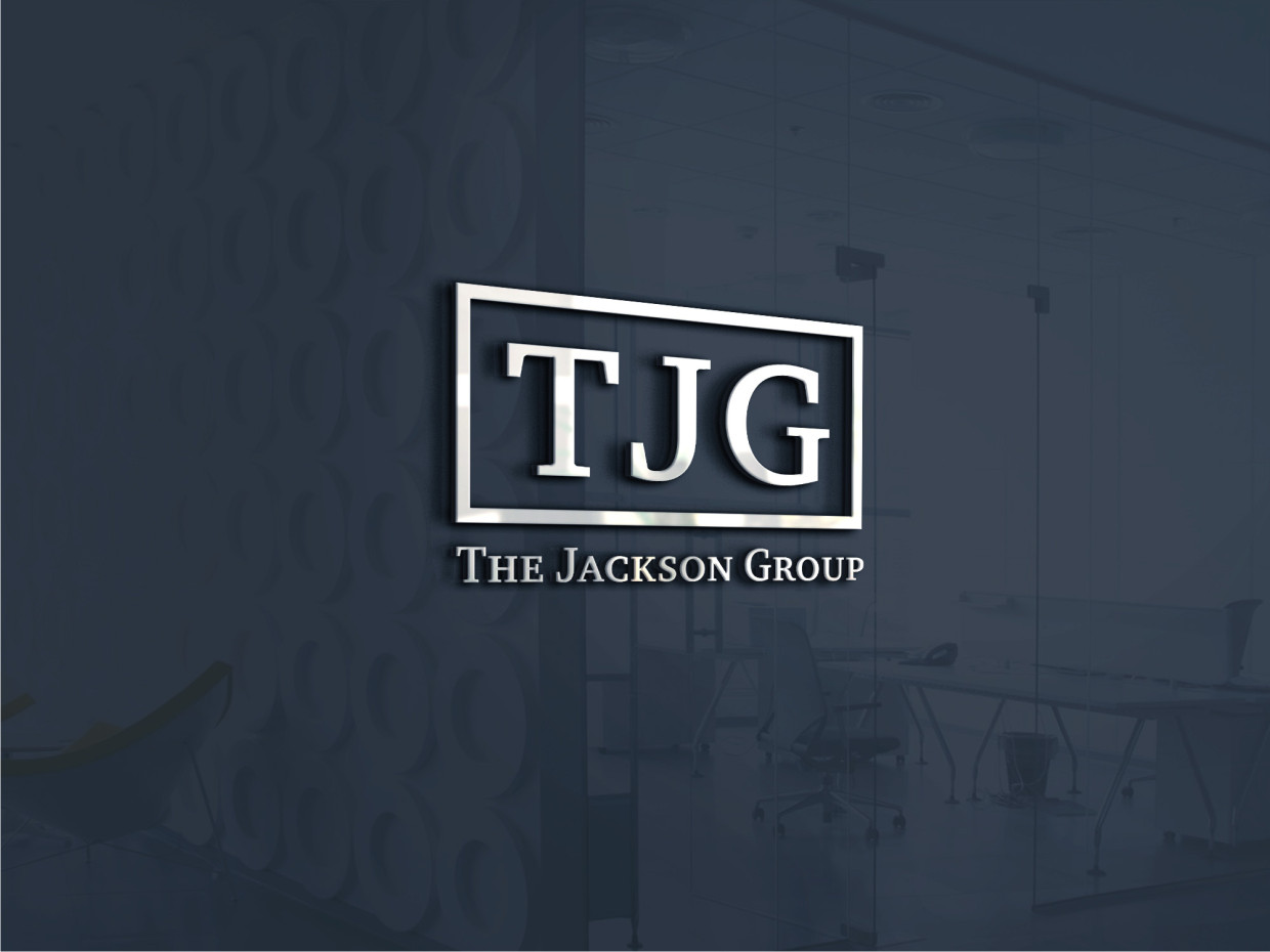 Logo Design by Atvento Graphics for National Small Business and Consumer Alliance | Design #33667305