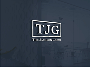 Logo Design by Atvento Graphics for National Small Business and Consumer Alliance | Design: #33667305