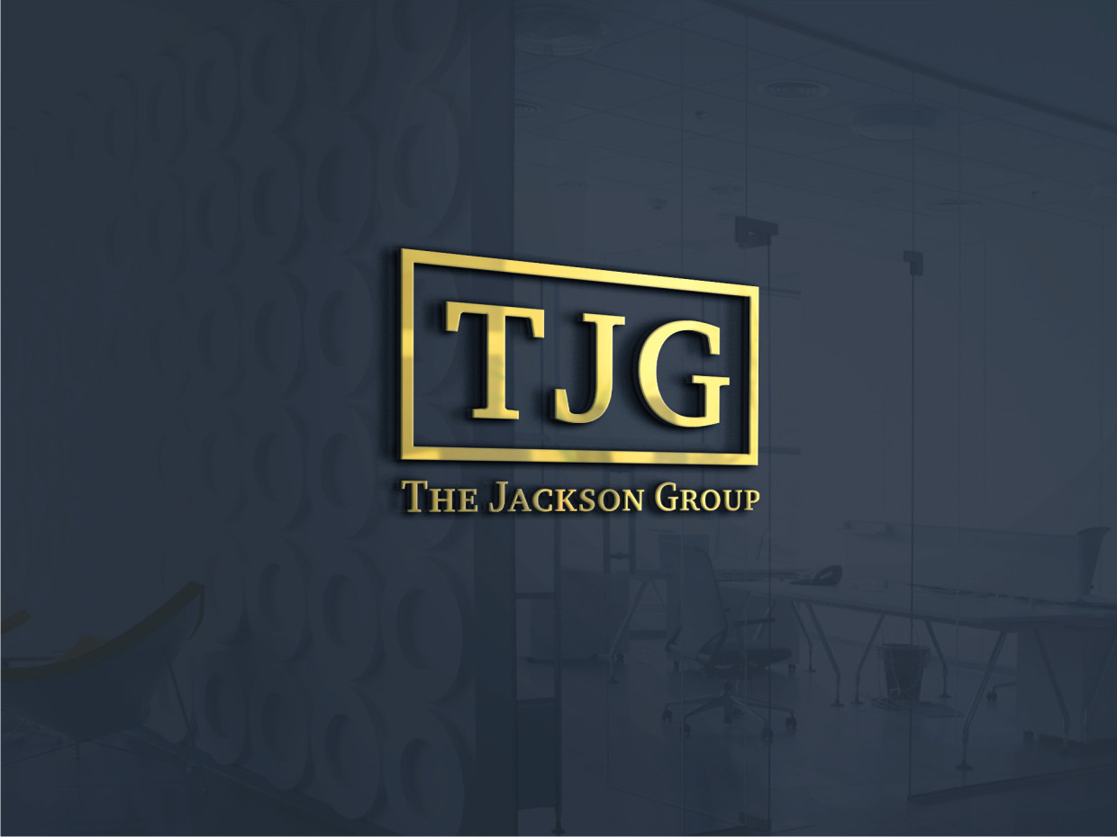 Logo Design by Atvento Graphics for National Small Business and Consumer Alliance | Design #33667306