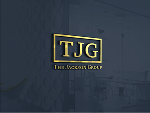 Logo Design by Atvento Graphics for National Small Business and Consumer Alliance | Design: #33667306