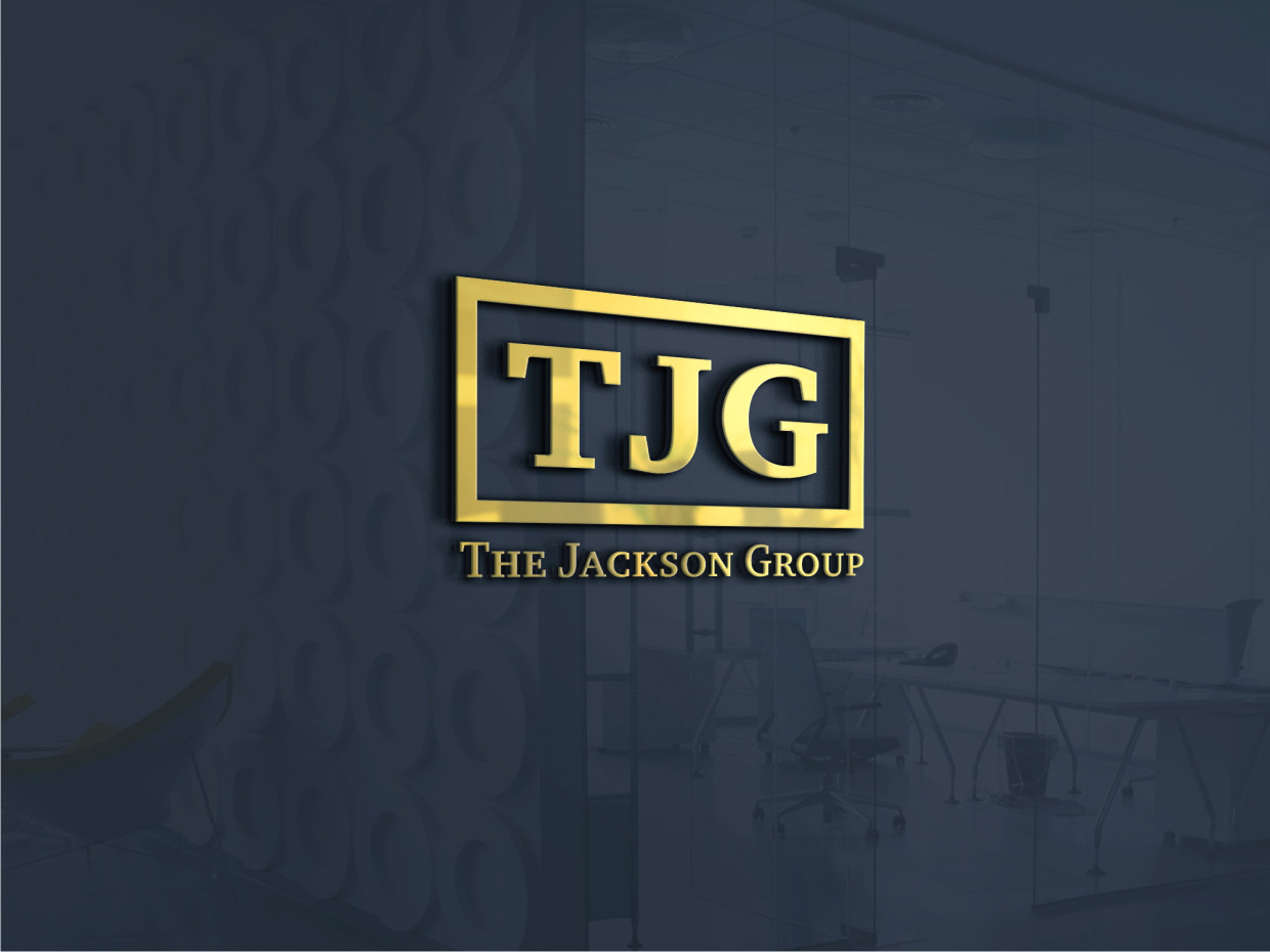 Logo Design by Atvento Graphics for National Small Business and Consumer Alliance | Design #33667307