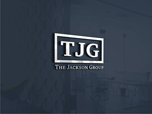 Logo Design by Atvento Graphics for National Small Business and Consumer Alliance | Design: #33667308