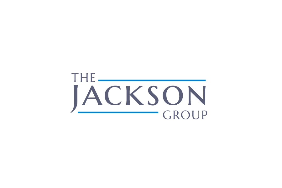 Logo Design by spontaneous for National Small Business and Consumer Alliance | Design #33686260