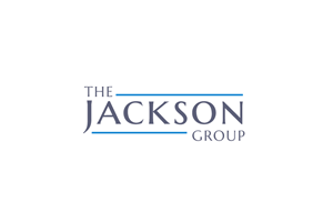 Logo Design by spontaneous for National Small Business and Consumer Alliance | Design #33686260