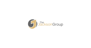 Logo Design by piksel for National Small Business and Consumer Alliance | Design: #33657582