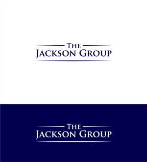 Design de Logo par victipedia pour National Small Business and Consumer Alliance | Design : #33653038