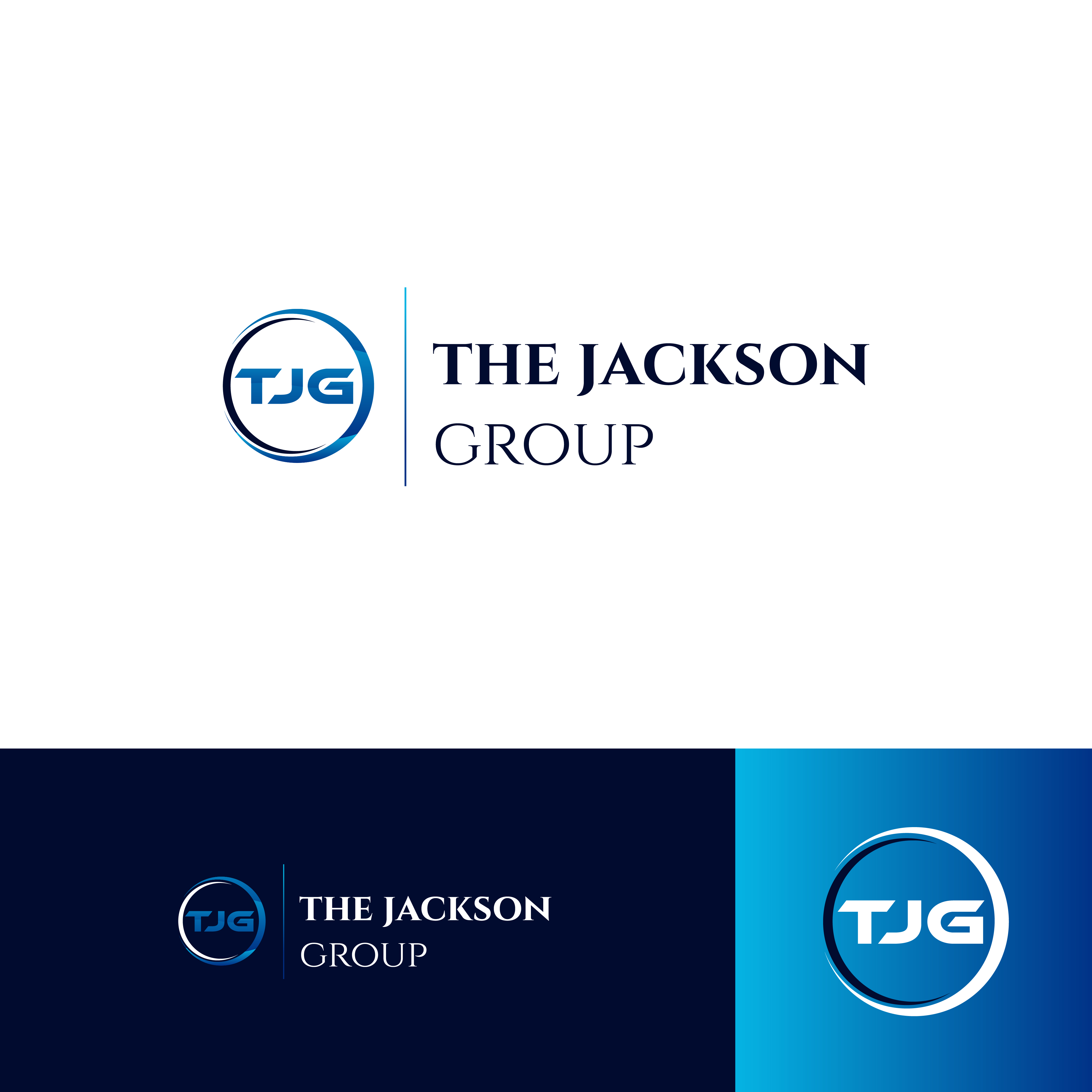 Design de Logo par victipedia pour National Small Business and Consumer Alliance | Design #33657381