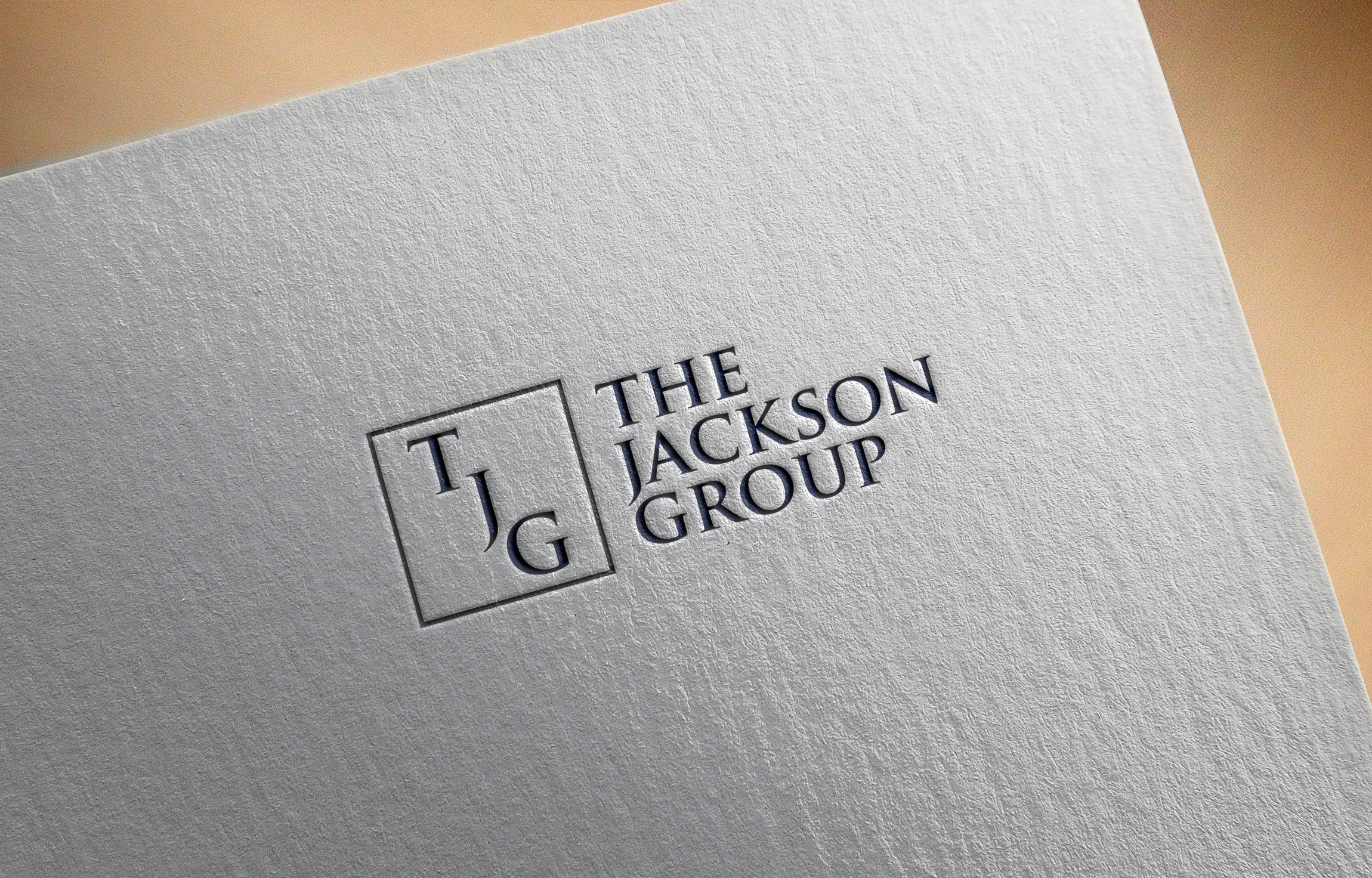 Diseño de Logo por victipedia para National Small Business and Consumer Alliance | Diseño #33658861