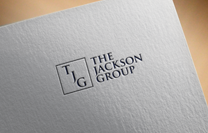 Design de Logo par victipedia pour National Small Business and Consumer Alliance | Design : #33658861