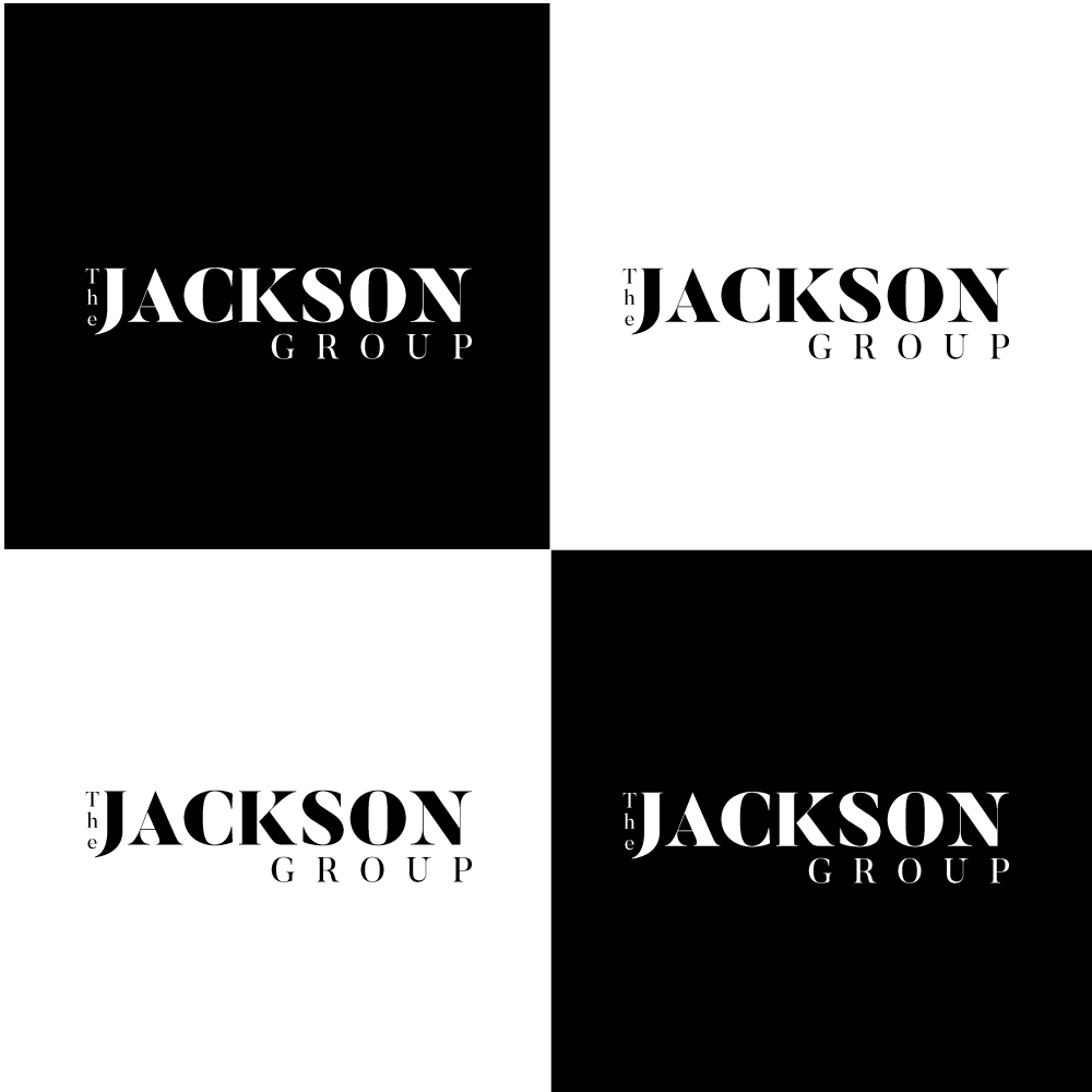 Design de Logo par Anekaa pour National Small Business and Consumer Alliance | Design #33653541