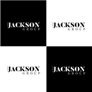 Design de Logo par Anekaa pour National Small Business and Consumer Alliance | Design : #33653541