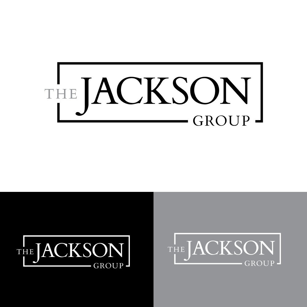 Diseño de Logo por H4R5Z para National Small Business and Consumer Alliance | Diseño #33656503