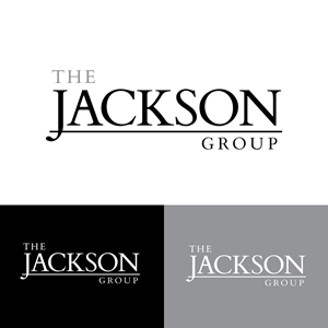 Design de Logo par H4R5Z pour National Small Business and Consumer Alliance | Design : #33656616