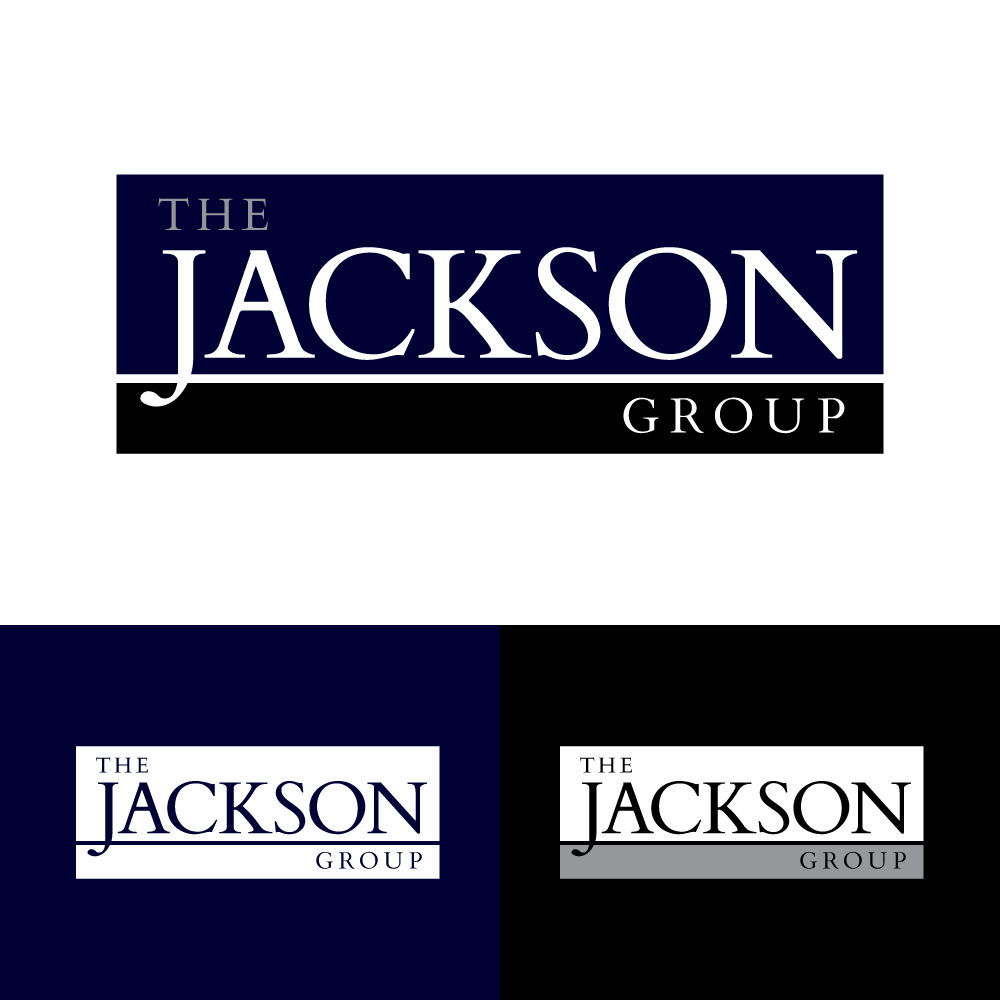 Logo Design by H4R5Z for National Small Business and Consumer Alliance | Design #33656634