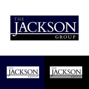 Design de Logo par H4R5Z pour National Small Business and Consumer Alliance | Design : #33656634