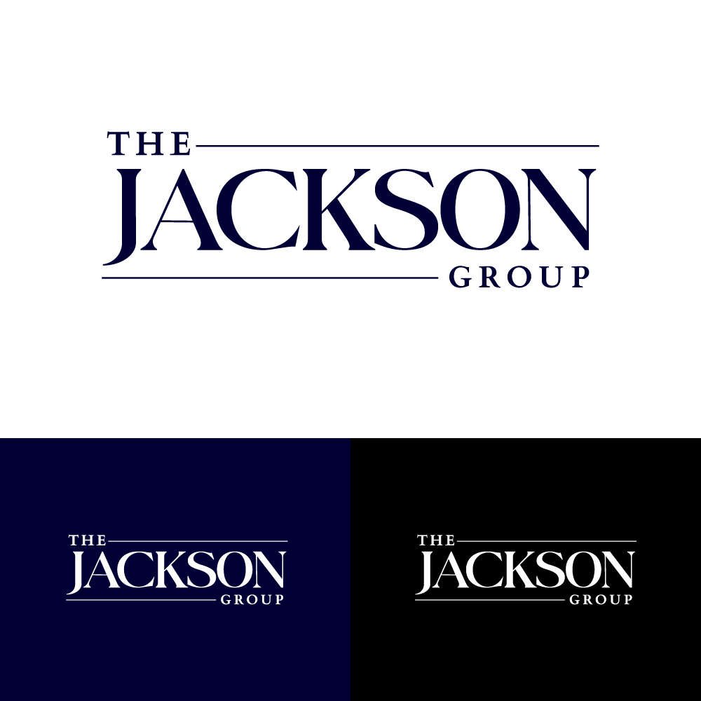 Logo Design by H4R5Z for National Small Business and Consumer Alliance | Design #33656673