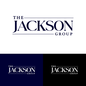 Design de Logo par H4R5Z pour National Small Business and Consumer Alliance | Design : #33656673
