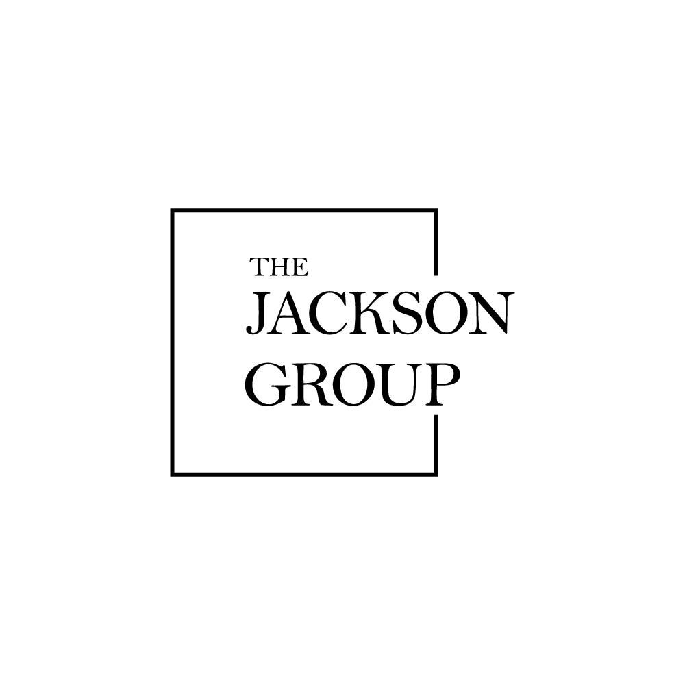 Logo Design by H4R5Z for National Small Business and Consumer Alliance | Design #33690570