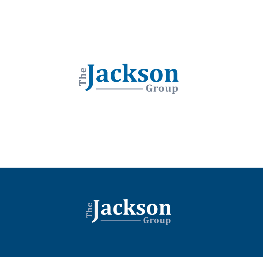 Logo Design by instudio for National Small Business and Consumer Alliance | Design #33662093