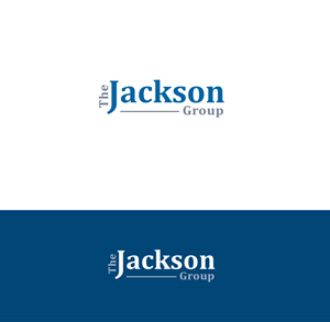 Logo Design by instudio for National Small Business and Consumer Alliance | Design: #33662153