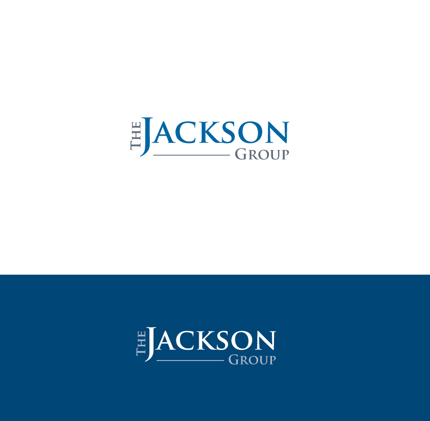 Logo Design by instudio for National Small Business and Consumer Alliance | Design #33662154