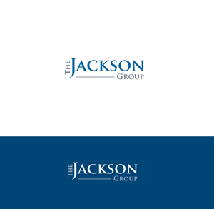 Logo Design by instudio for National Small Business and Consumer Alliance | Design: #33662154