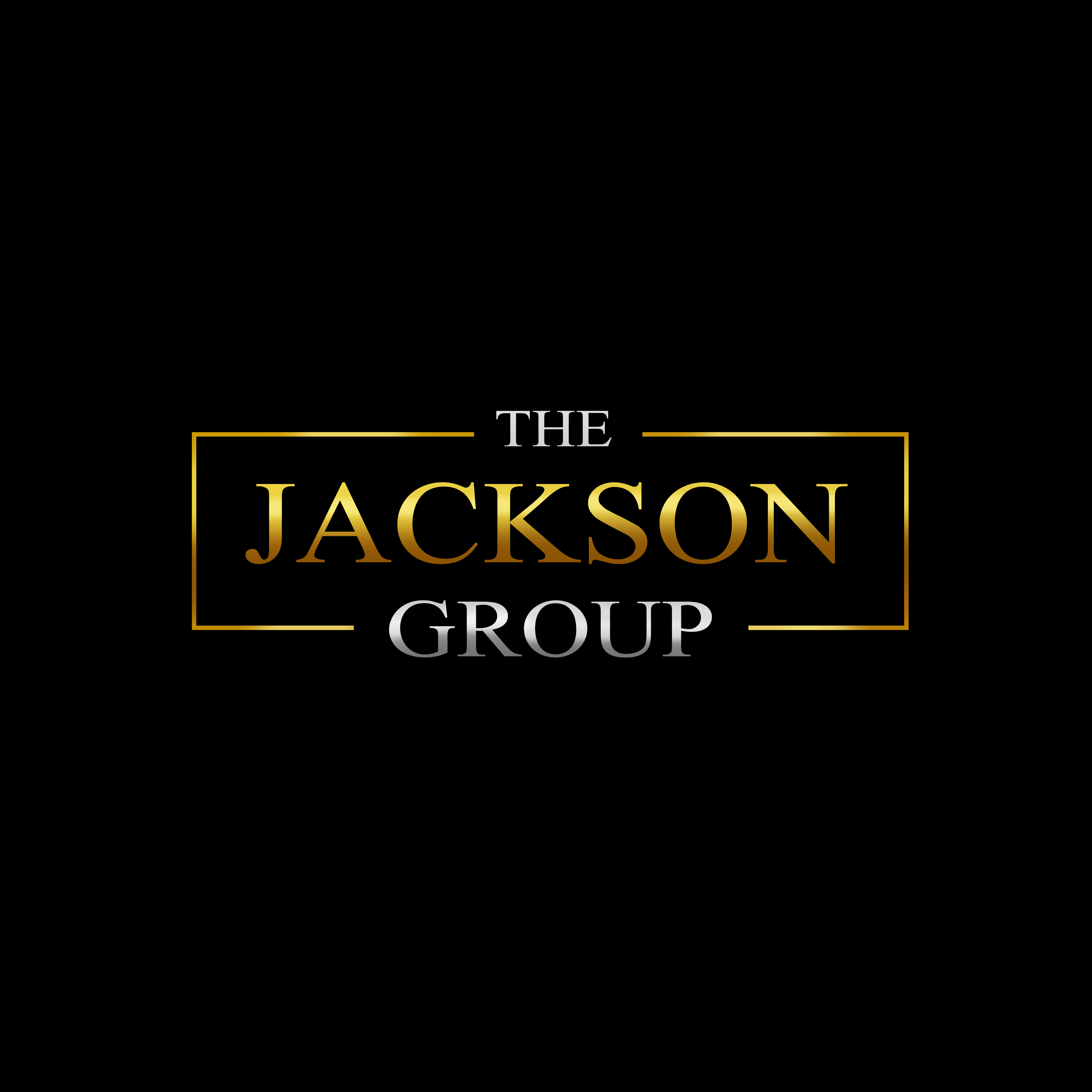 Logo Design by eva8jr for National Small Business and Consumer Alliance | Design #33661767