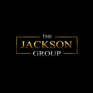 Logo Design by eva8jr for National Small Business and Consumer Alliance | Design: #33661767